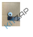����� ����������� ����� ������ ��������