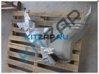 ���� ������� ������ ������ ���������� (������) �������